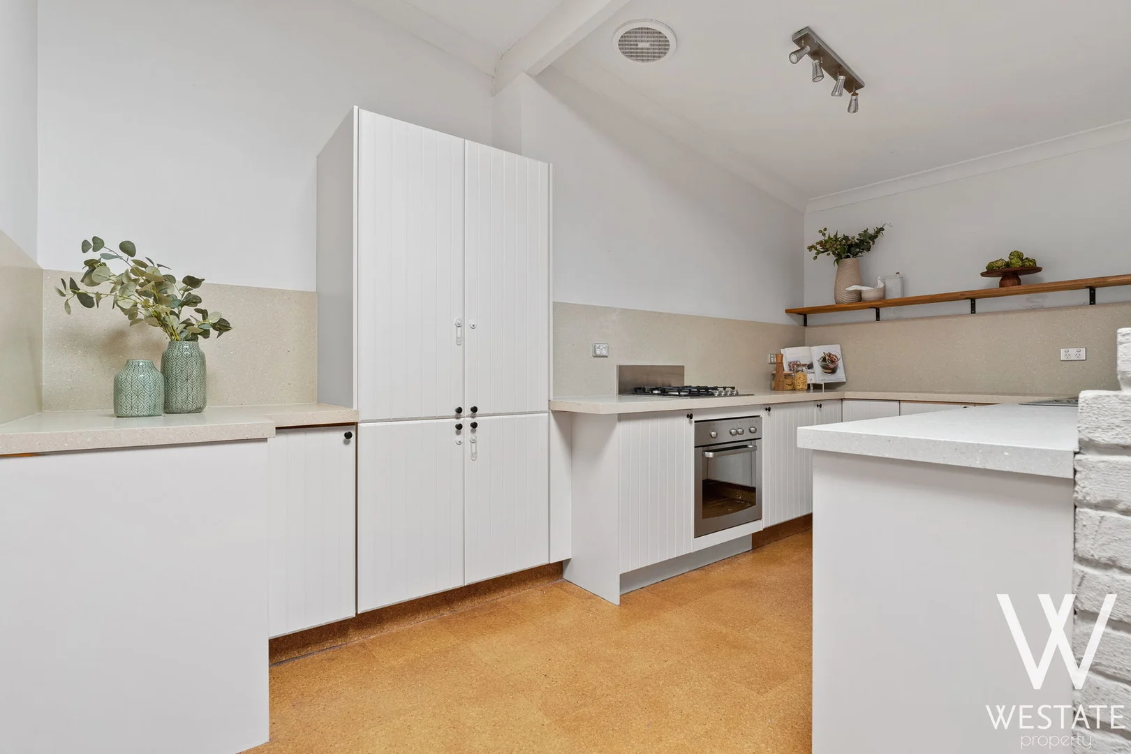 Additional image 10 of 208 Russell Street, Bathurst NSW 2795