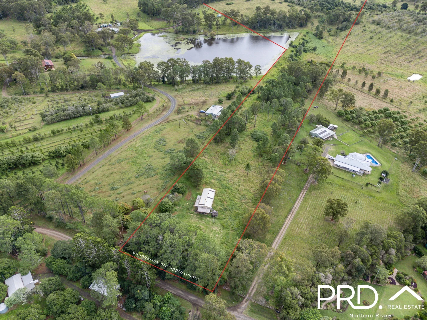 Additional image 8 of 45 Rudgely Road, Caniaba NSW 2480