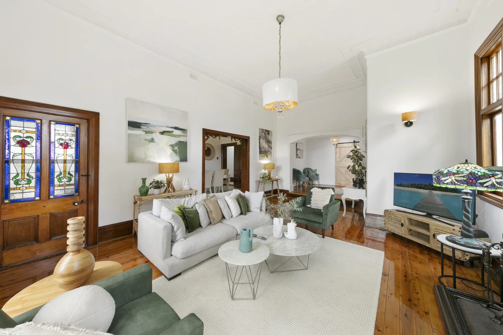 Additional image 25 of 37 Lorna Street, Waratah NSW 2298