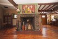 Additional image 7 of 5 Putnam Hill Rd, Sutton, MA, 01590