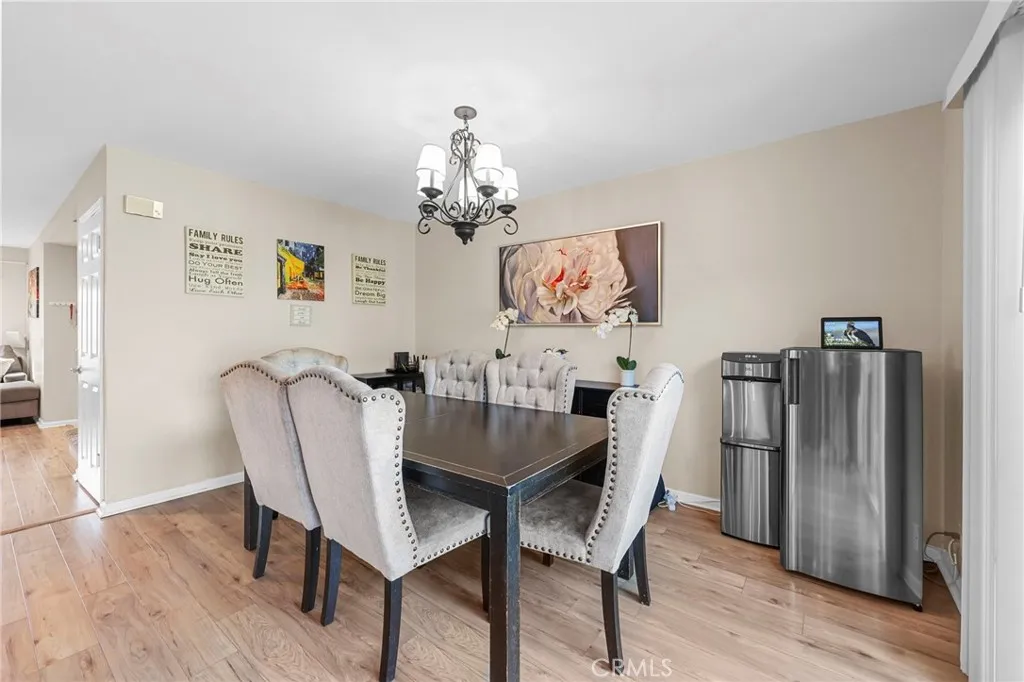 Additional image 35 of 4586 Larwin Ave, Cypress, CA 90630