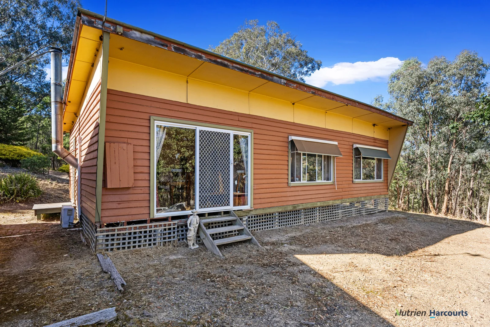 Additional image 14 of 75 Yellow Box Ridge Road, Acheron VIC 3714
