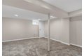Additional image 16 of 1459 Prince St, Baldwin, NY, 11510