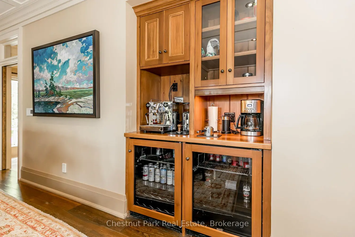 Additional image 9 of 4805 Muskoka Road 169 Road Unit 3