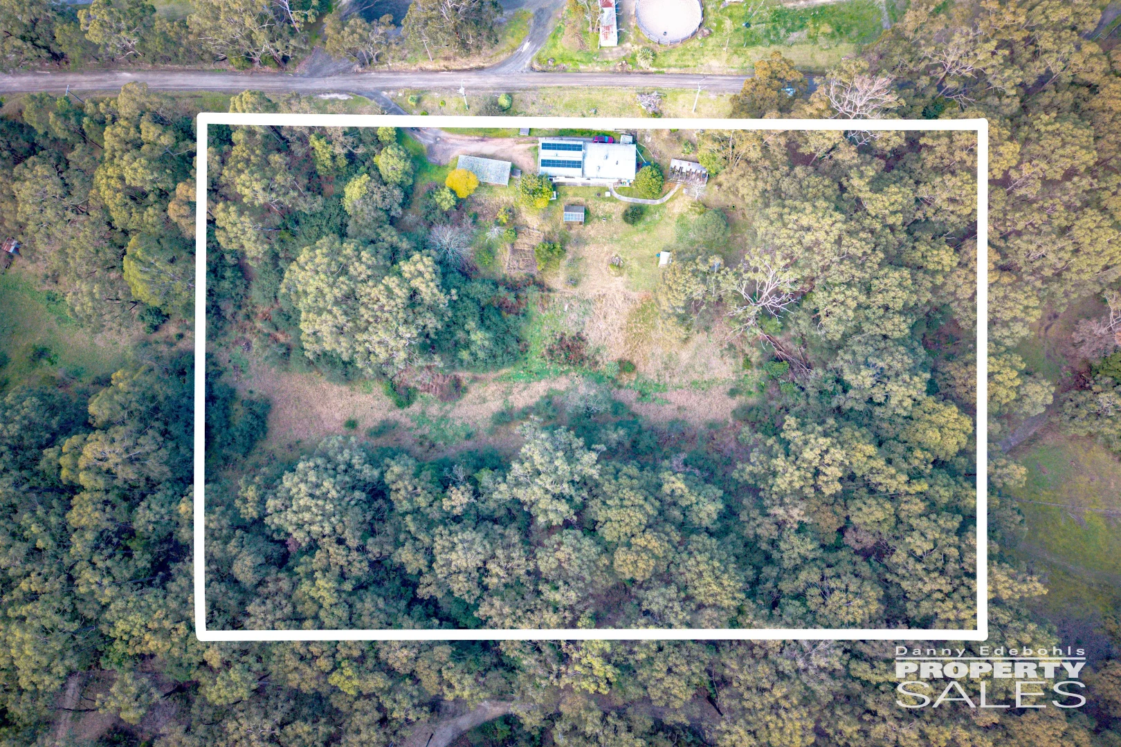 Additional image 13 of 20 Elswyk Road, Moe VIC 3825