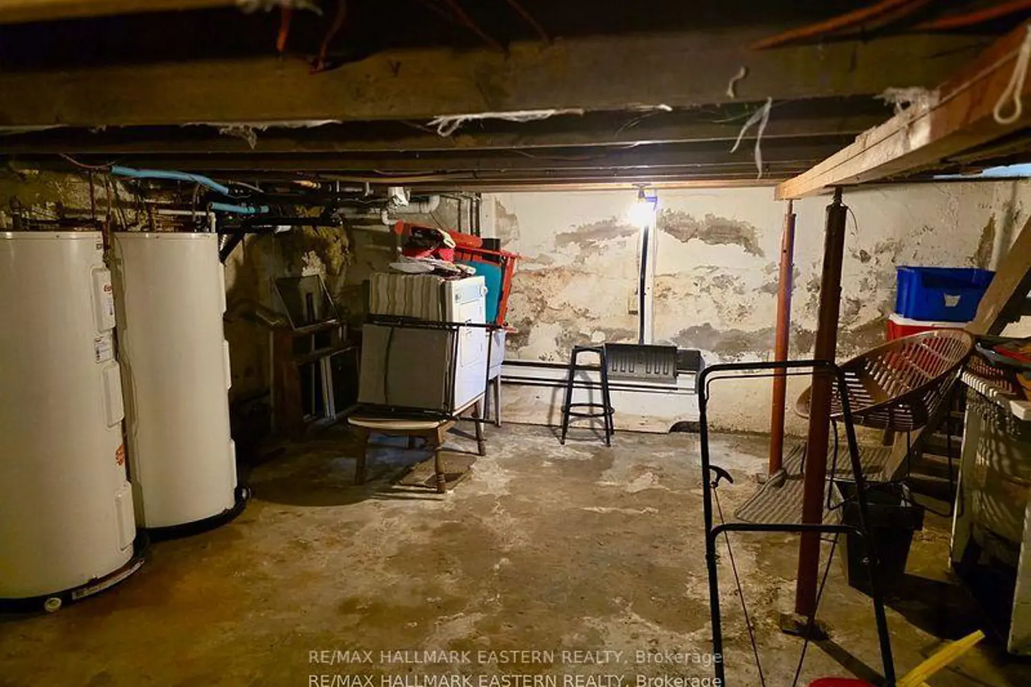 Additional image 9 of 822 St. Mary's Street