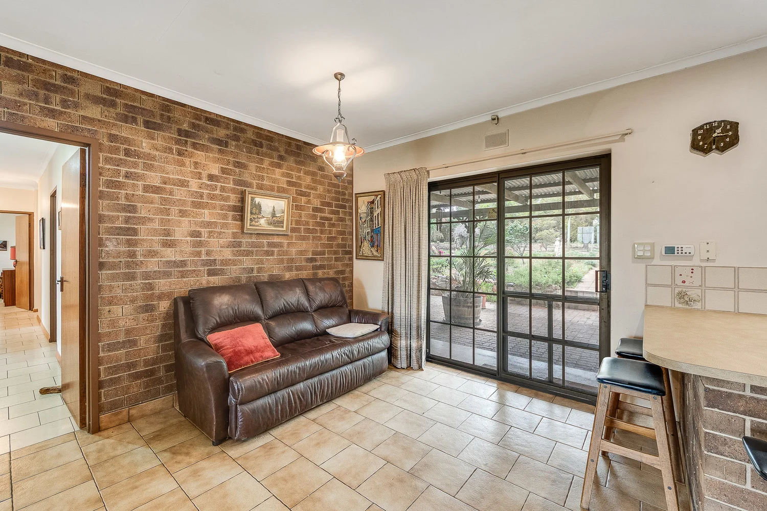Additional image 9 of 80 Nildottie Road, Swan Reach SA 5354