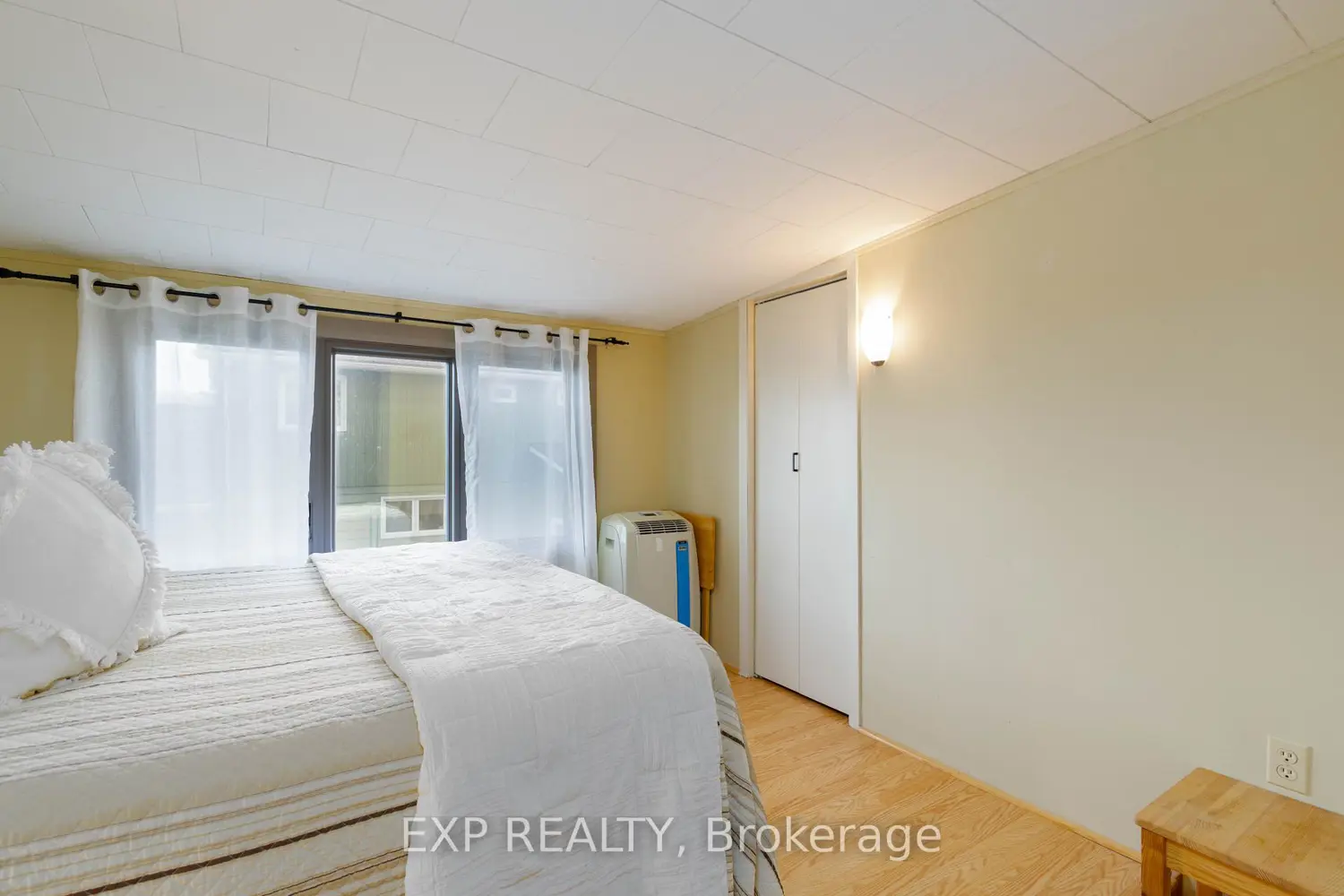 Additional image 12 of 122 Blue Heron Drive