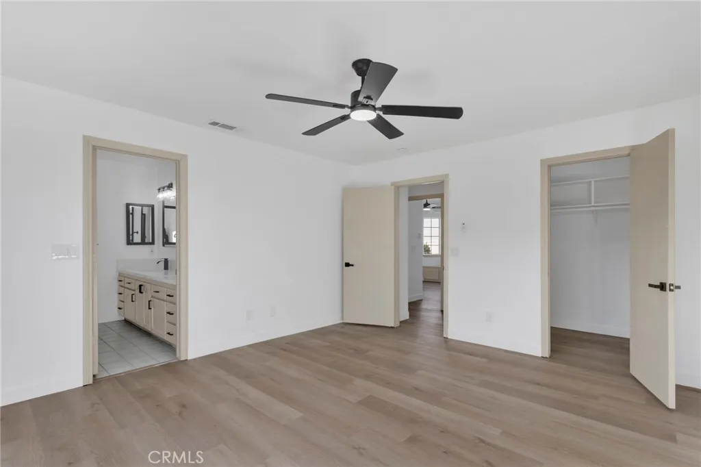 Additional image 28 of 329 Lindero Road, Pinon Hills, CA 92372