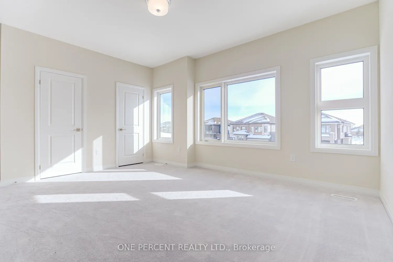 Additional image 11 of 3769 Sunbank Crescent