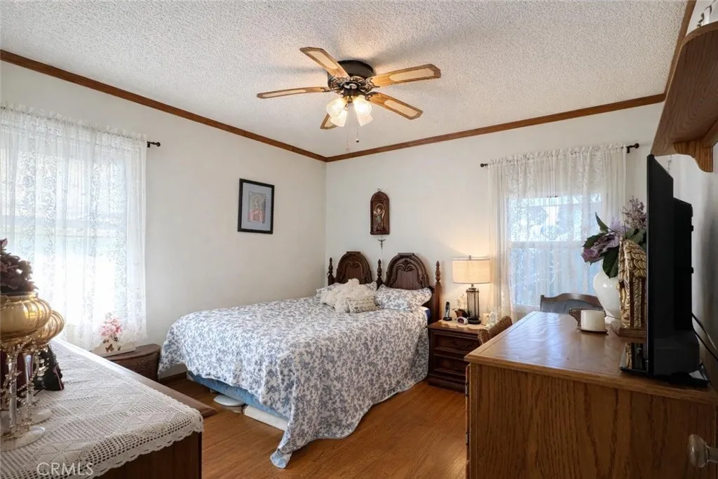 Additional image 13 of 605 Hay Street, Montebello, CA 90640