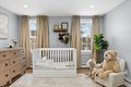 Additional image 37 of 10 Celestine Ter, Stoneham, MA, 02180