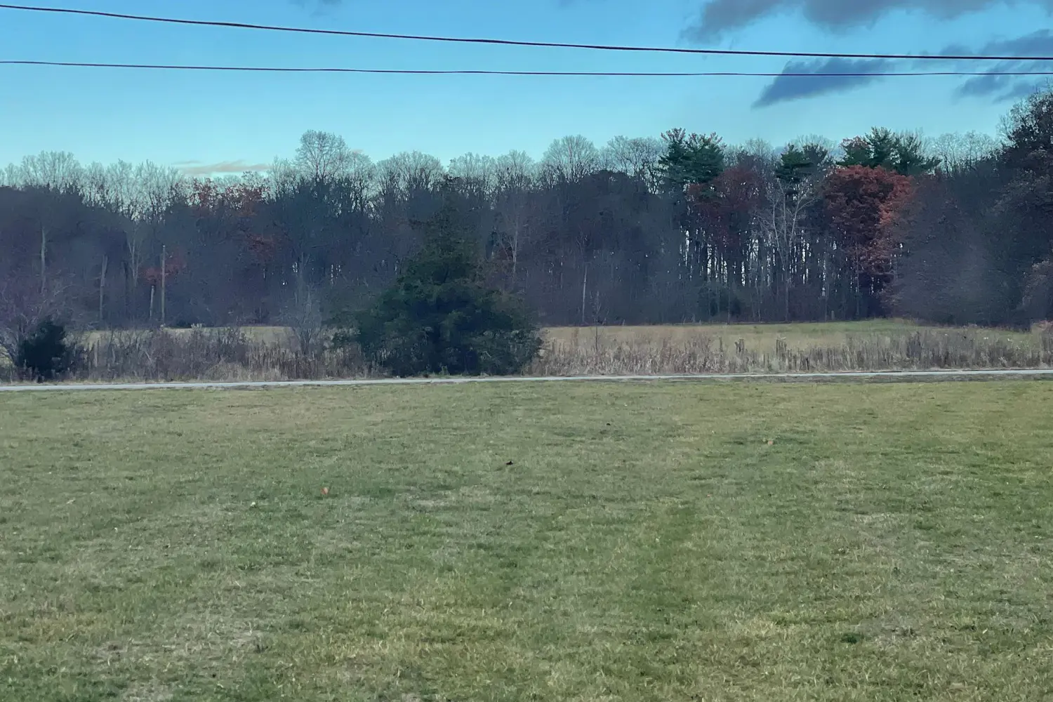 Additional image 4 of Lt 17 Pl 1182 Schenk St