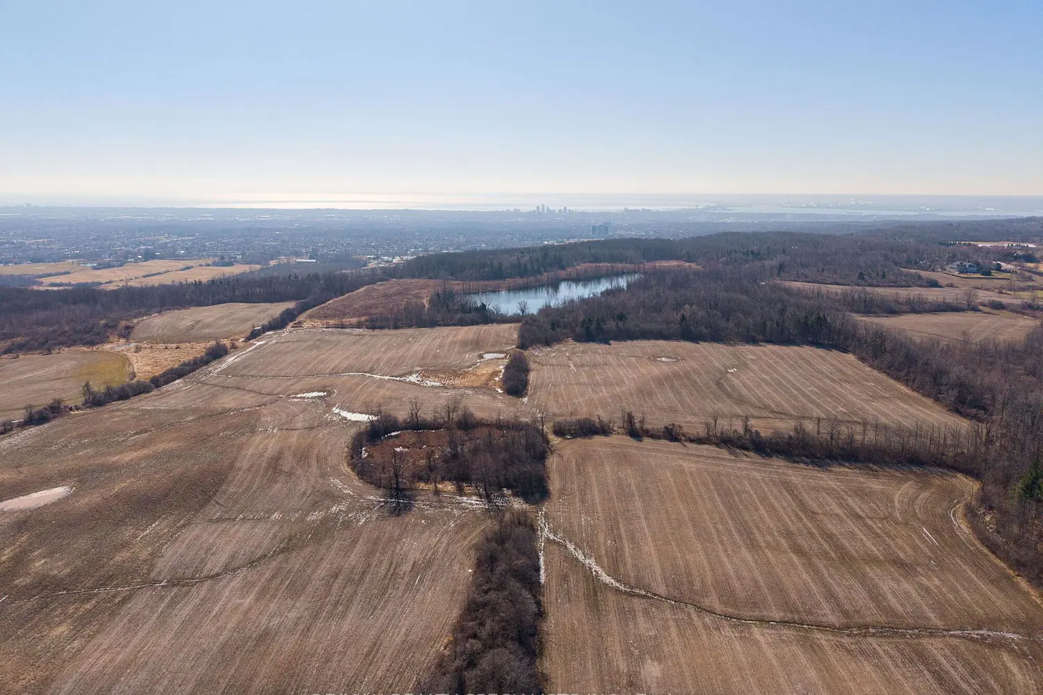 Additional image 10 of 0 No 1 Side Road