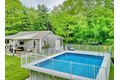 Additional image 35 of 487 Main St, Marshfield, MA, 02050