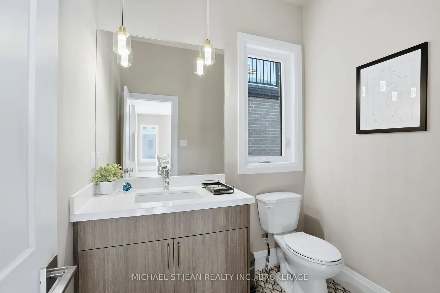 Additional image 12 of Lot 7 Klein Circle