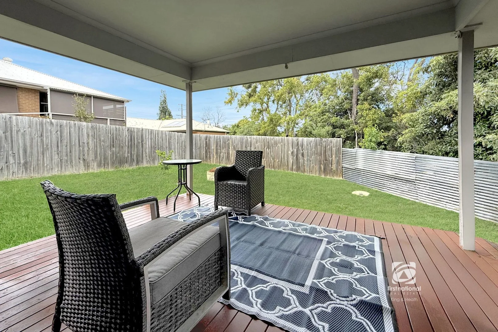 Additional image 11 of 1C Church Street, Bruthen VIC 3885