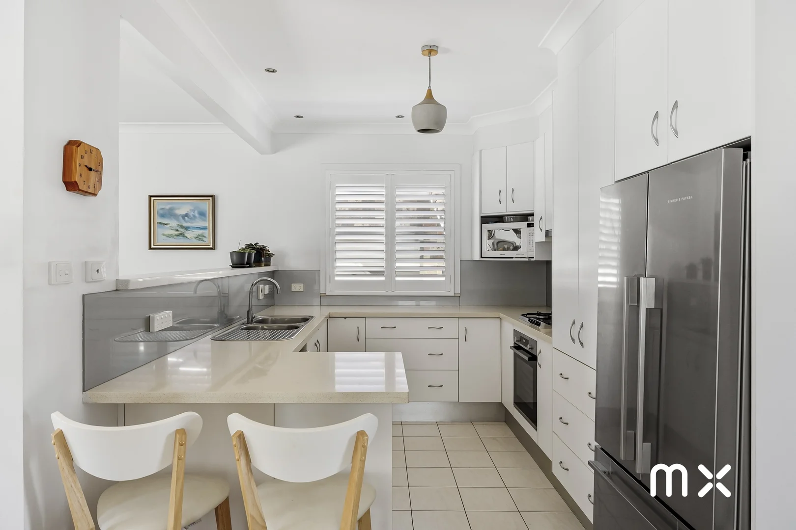 Additional image 4 of 57 Donald Street, Fairy Meadow NSW 2519