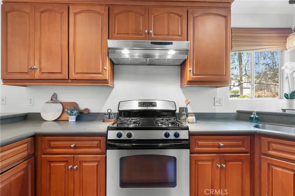 Additional image 65 of 586 36th St, Manhattan Beach, CA 90266