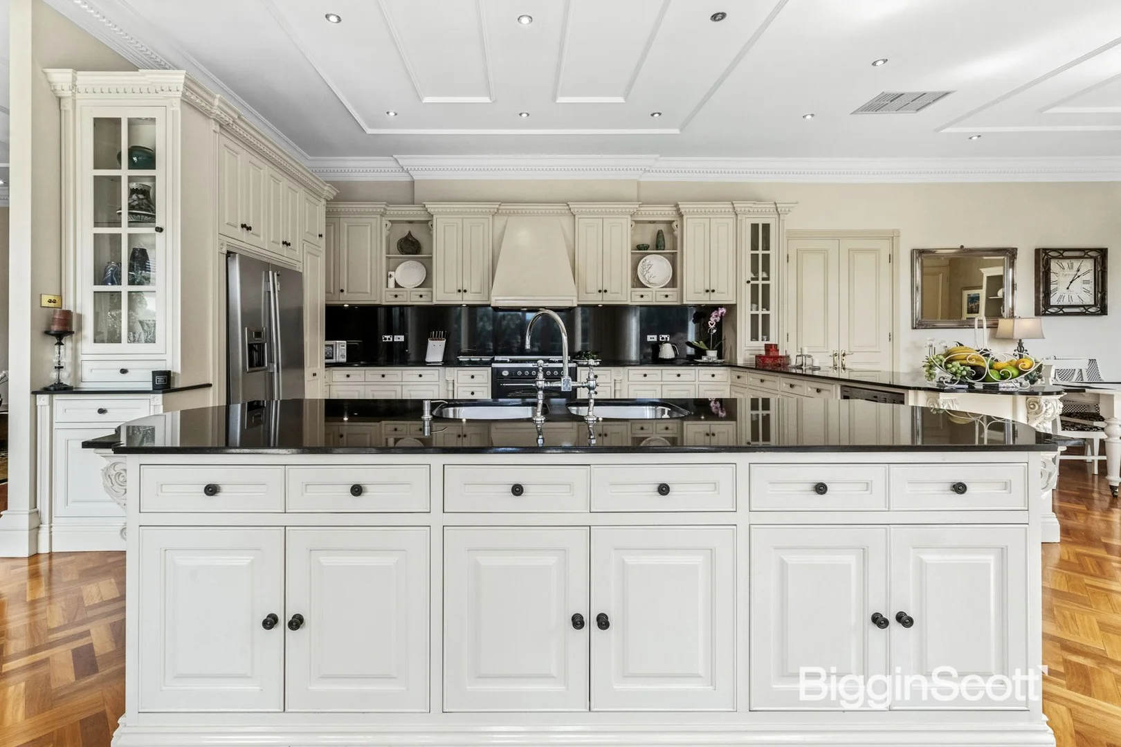 Additional image 18 of 64 Deep Creek Drive, Doncaster East VIC 3109