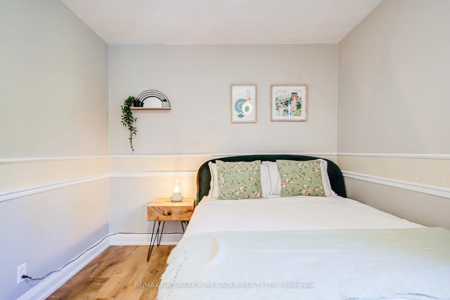 Additional image 7 of 26 Gregory Street