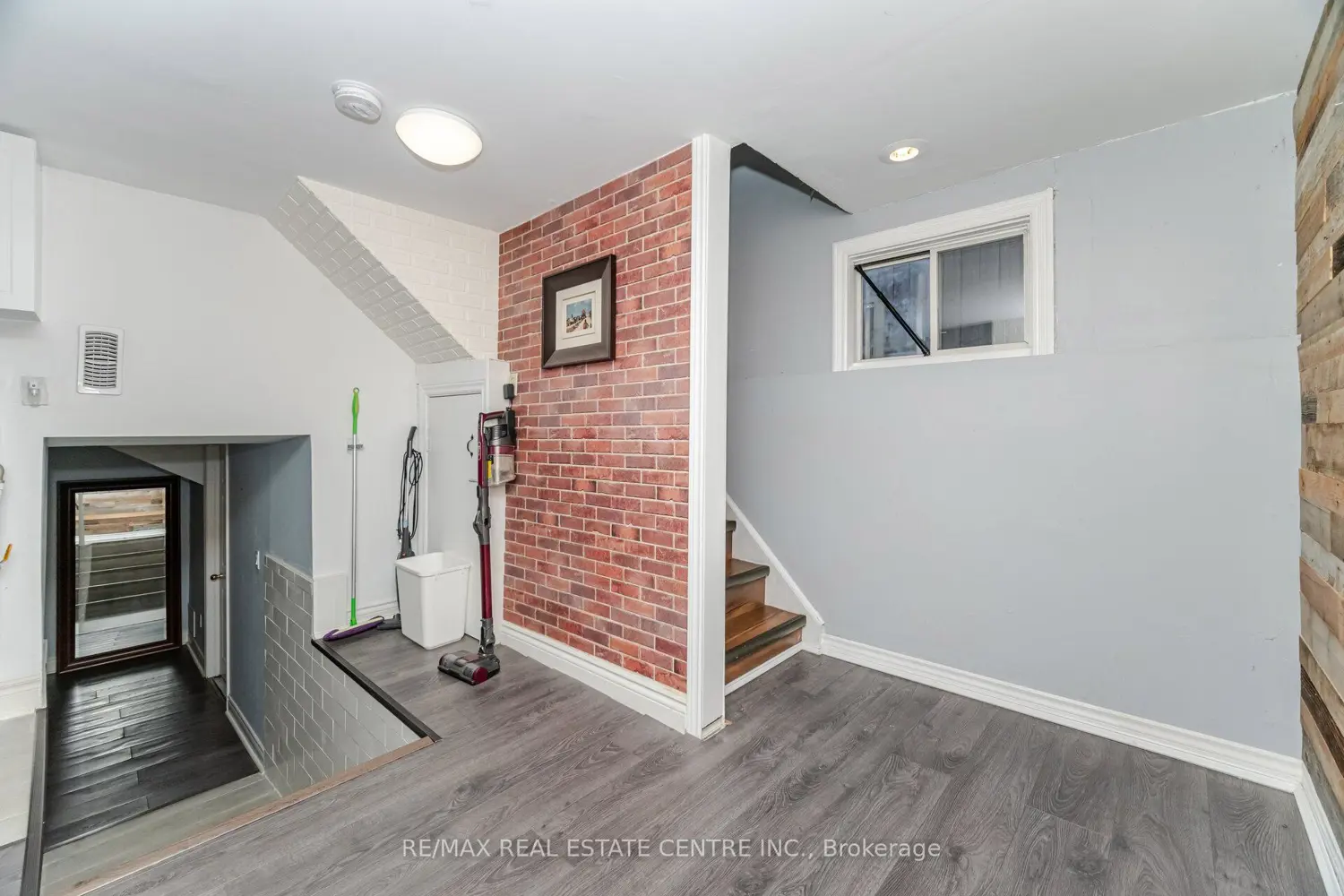 Additional image 12 of 91 East 44Th Street