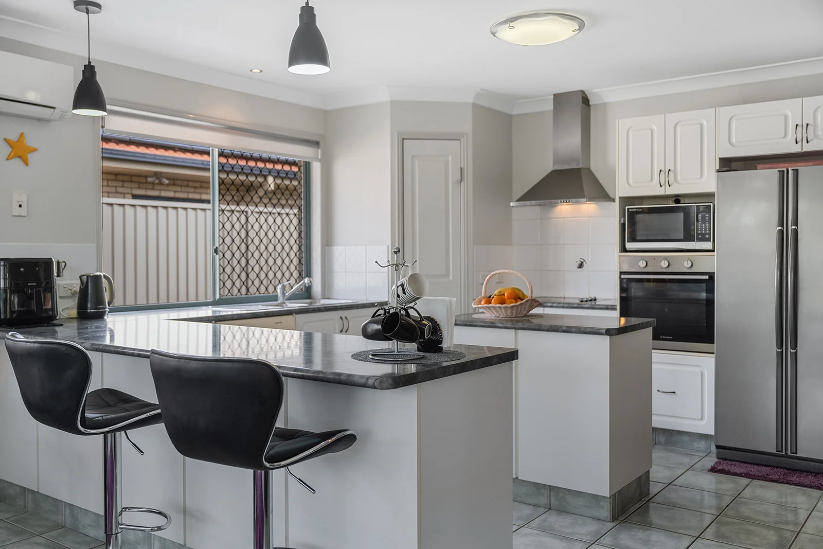 Additional image 14 of 22 Apollo Crescent, Beachmere QLD 4510