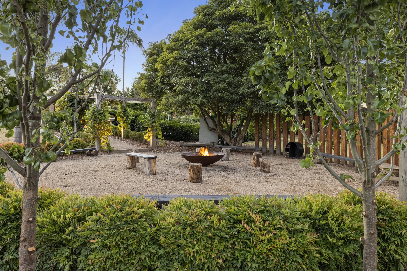 Additional image 21 of 80 Favorite Hill Road, Pearcedale VIC 3912