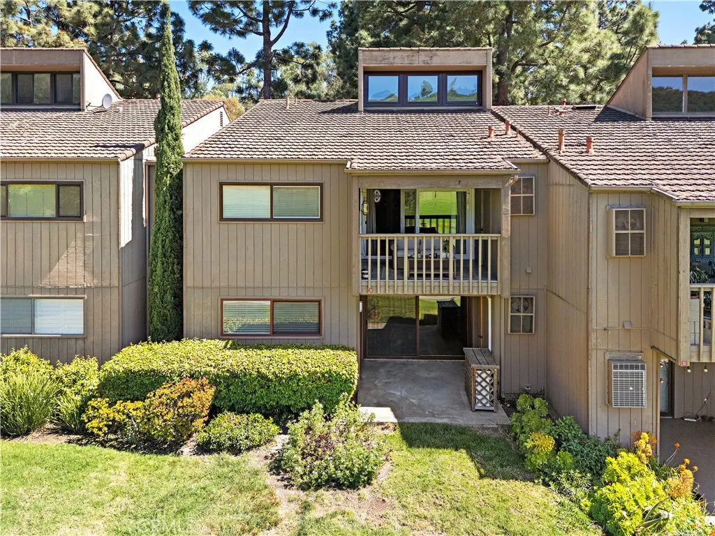 Additional image 49 of 31545 E Nine Dr #37A, Laguna Niguel, CA 92677