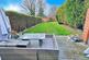 Additional image 2 of Nunts Lane, Coventry CV6