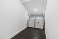 Additional image 32 of 286 Grove St Unit A, Clinton, MA, 01510