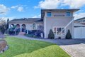 Additional image 40 of 646 Kildare Cres, Seaford, NY, 11783