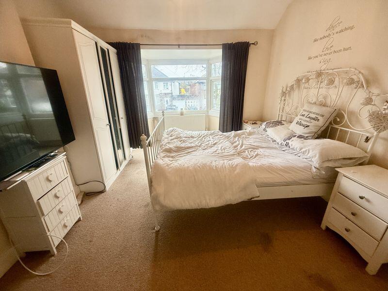 Additional image 17 of Griffin Road, Birmingham, B23 7EE