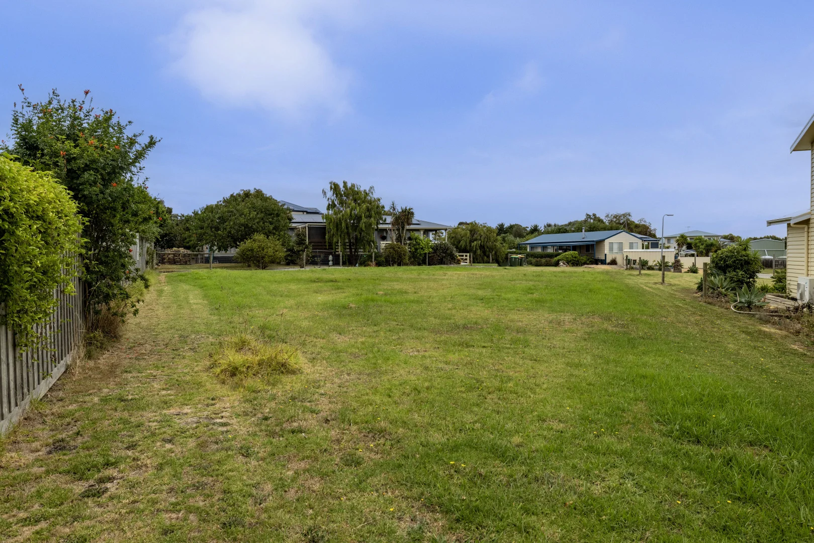 Additional image 5 of 22 Hamelin Close, Corinella VIC 3984