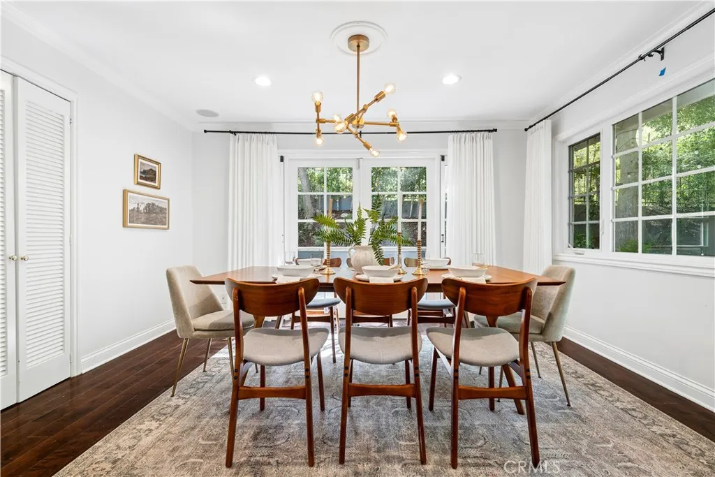 Additional image 10 of 4590 Ensenada Drive, Woodland Hills, CA 91364