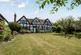 Additional image 20 of Old Pear Tree Cottage, Church Road, Crowle