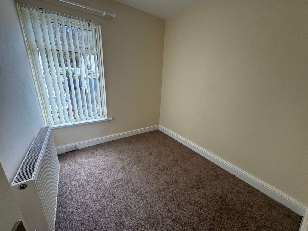 Additional image 14 of 3 bed terraced house to rentGlyncoed Terrace, Merthyr Tydfil CF47