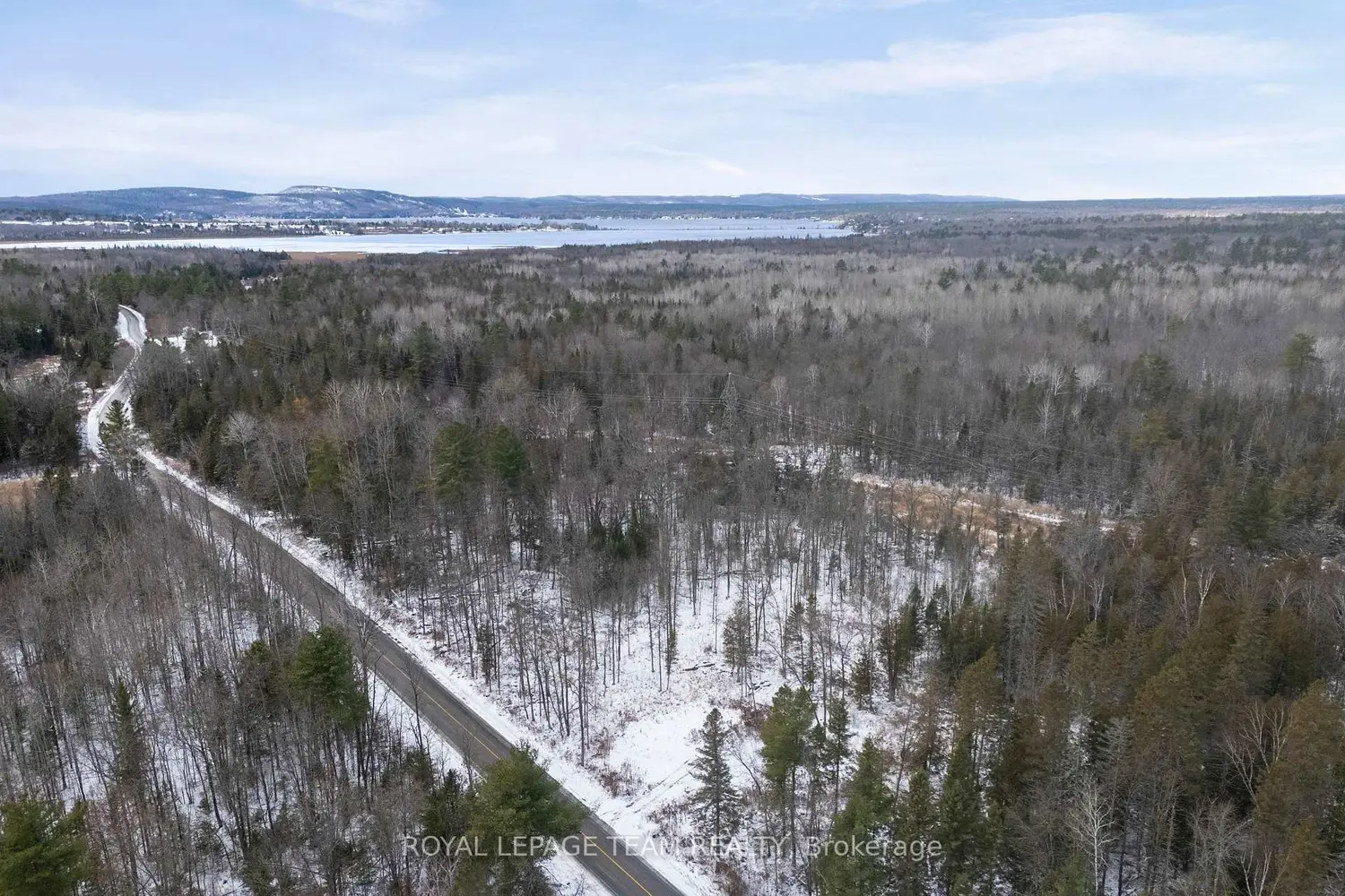 Additional image 3 of 00 Barryvale Road