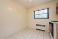Additional image 30 of 73-21 220th St Unit 139B2, Oakland Gardens, NY, 11364