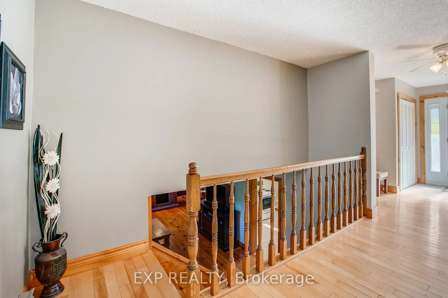 Additional image 9 of 384 Route 200 Road