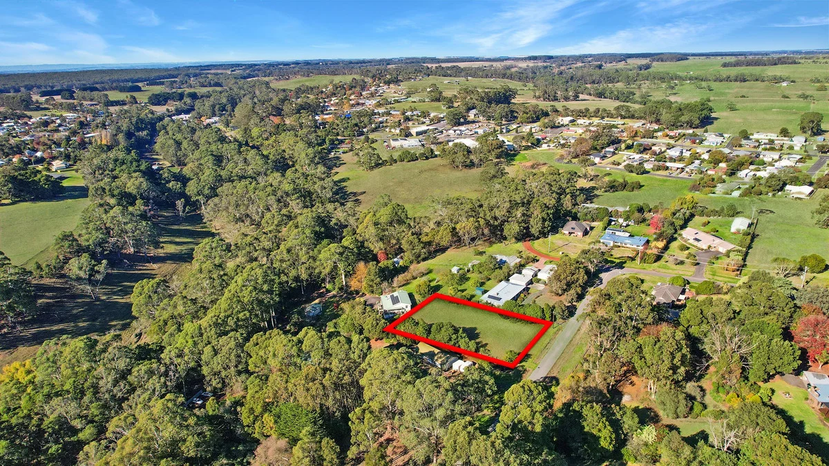 Additional image 7 of 8 Power Street, Timboon VIC 3268