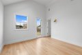 Additional image 22 of 36 Kildare Rd, Island Park, NY, 11558
