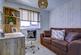 Additional image 13 of Plot 82, The Thurso at Kings Gate, KA15, Kings Road KA15