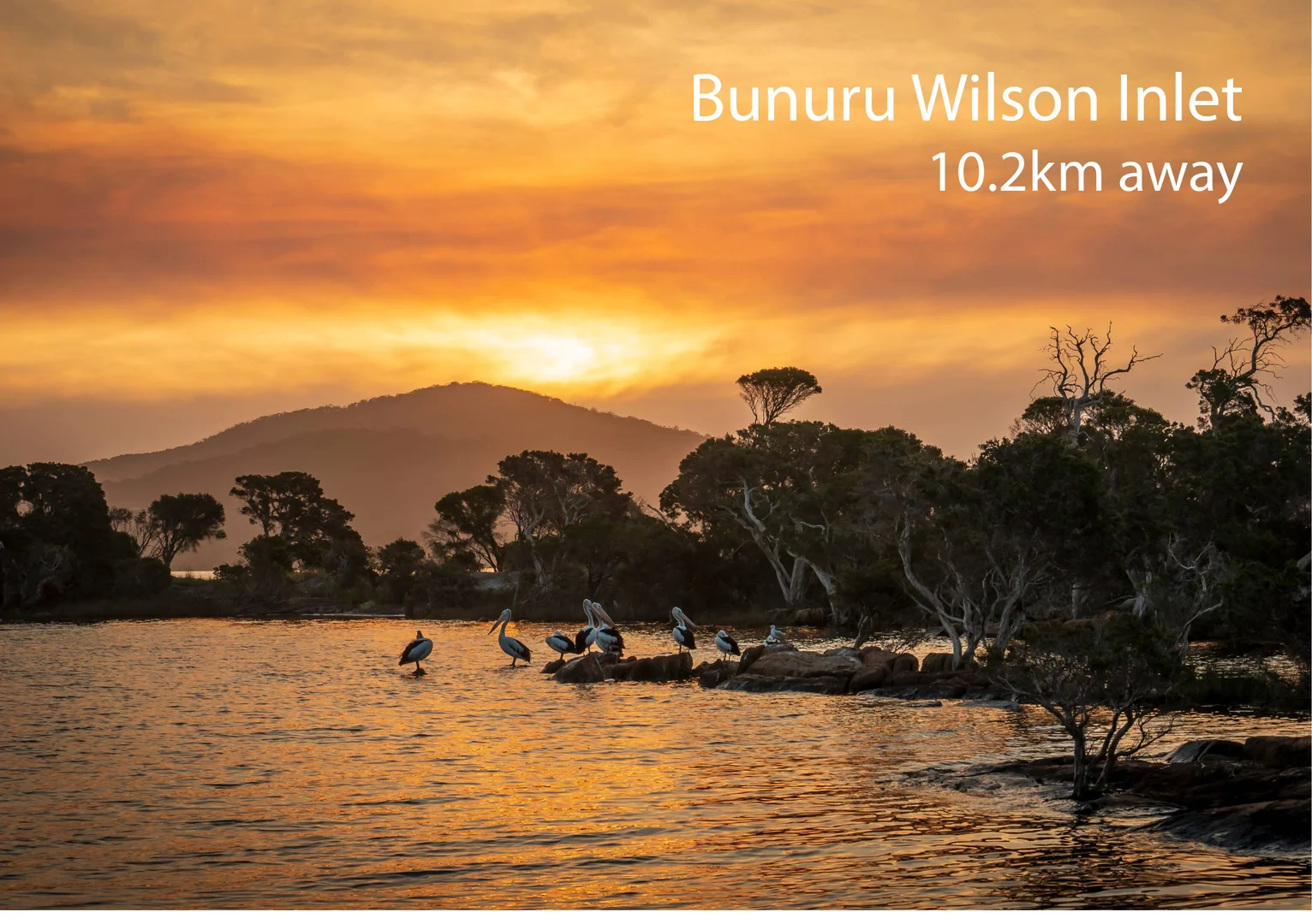 Additional image 15 of The Reserve, Denmark WA 6333