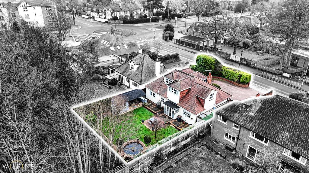 Additional image 42 of Orphanage Road, Birmingham, West Midlands, B24