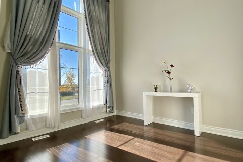 Additional image 8 of 28 Larkin Avenue, King, ON, L7B 0N9