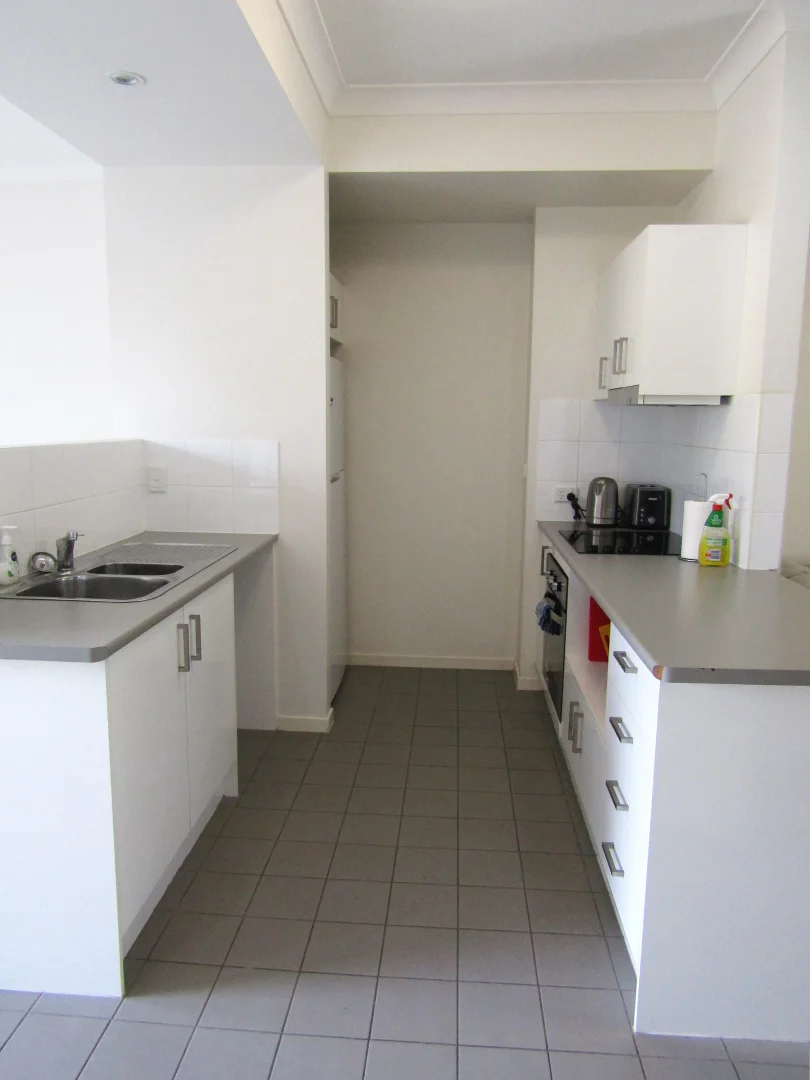 Additional image 8 of 7/6-10 Arthur Street, Blackwater QLD 4717