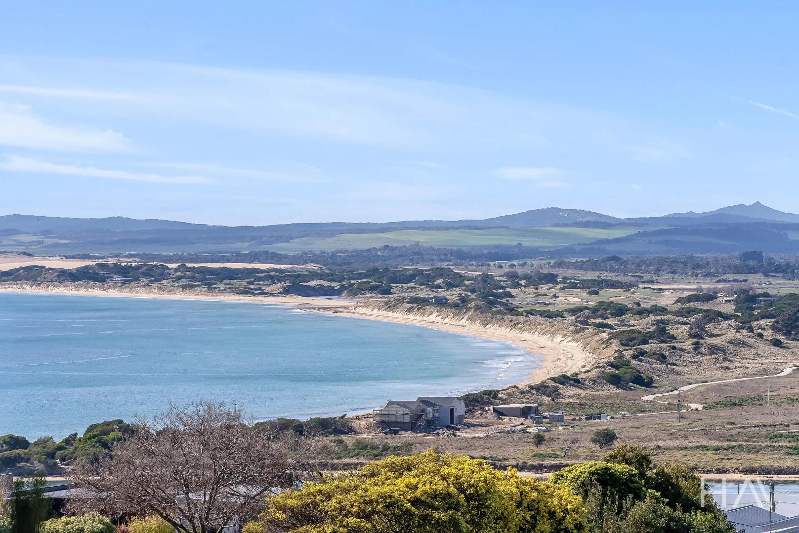 Additional image 6 of 15 Marilyn Drive, Bridport TAS 7262