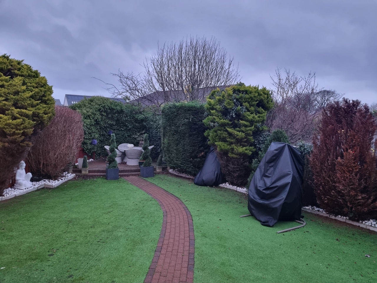 Additional image 8 of Room in a Shared House, Stewart Grove, EH22, N1 7GU