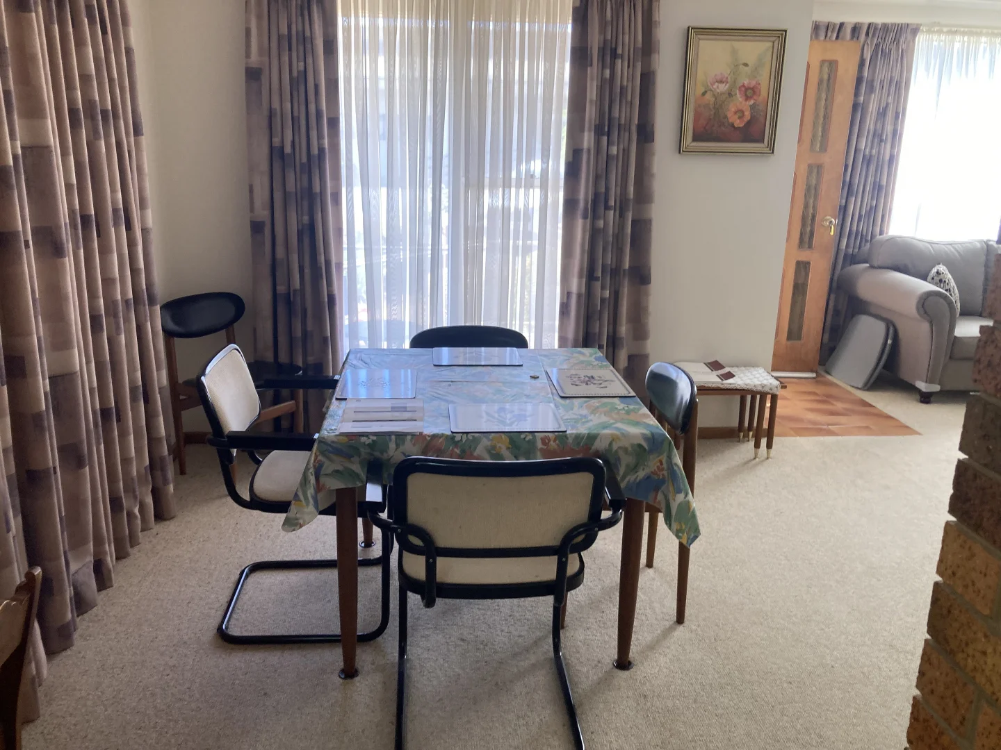 Additional image 3 of 158 Baker Street, Temora NSW 2666